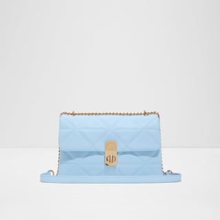 Goma Crossbody Bag - pzsku/ZE3814890D88C3FA887EAZ/45/_/1742216378/813741ba-c0dc-45e2-b3fb-c9b11fbbf215