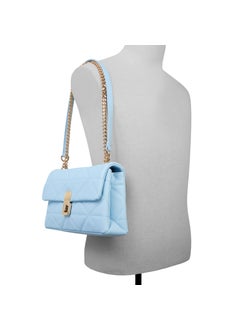 ALDO Goma Crossbody Bag  - Image 4