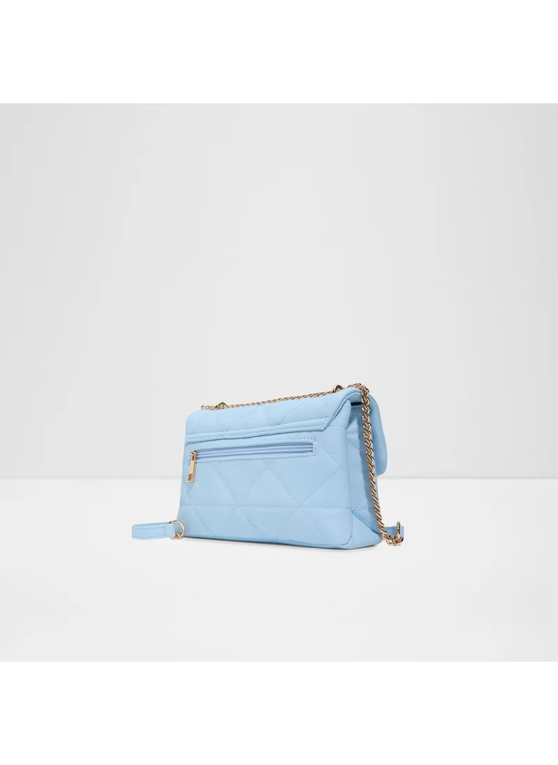 ALDO Goma Crossbody Bag