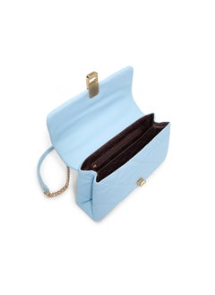 ALDO Goma Crossbody Bag  - Image 3