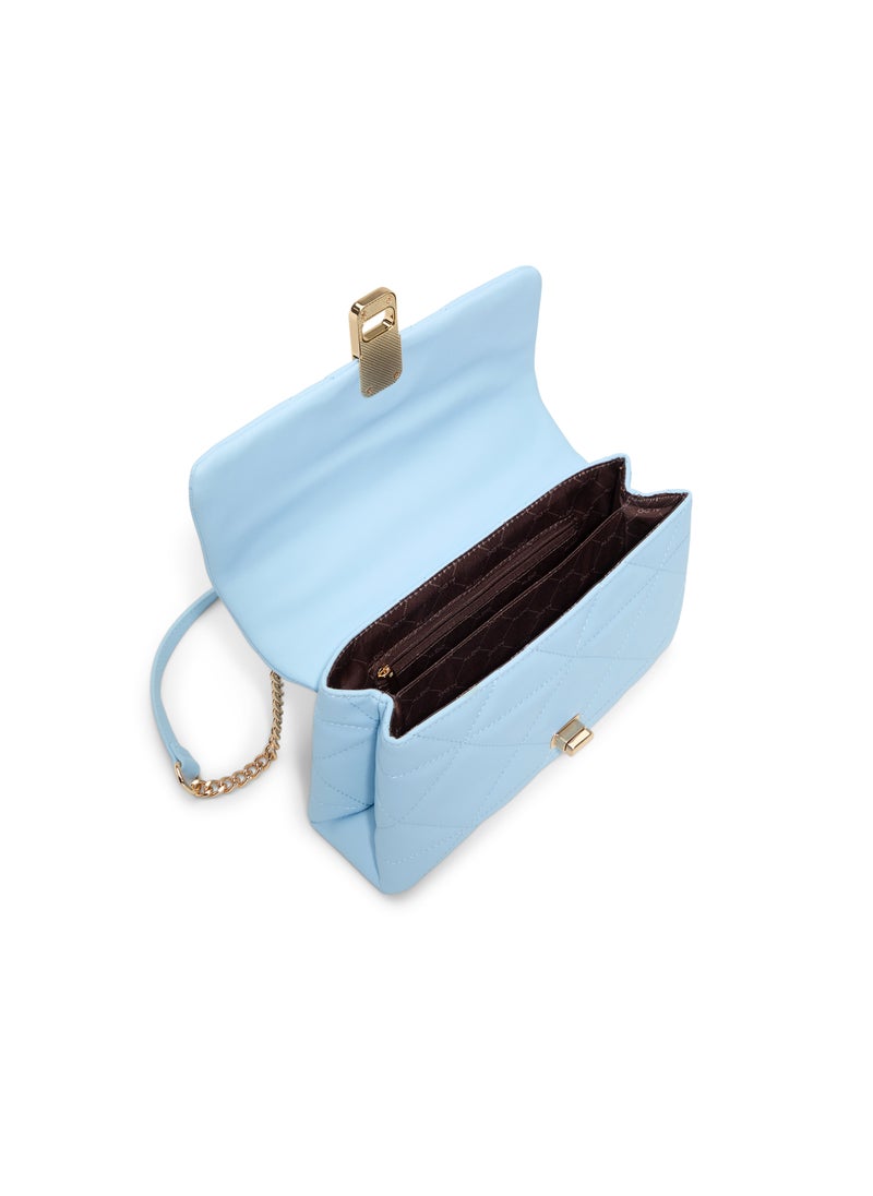ALDO Goma Crossbody Bag  - Image 3