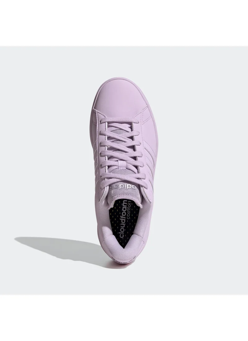 Adidas Grand Court 2.0