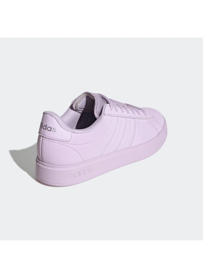 Adidas Grand Court 2.0