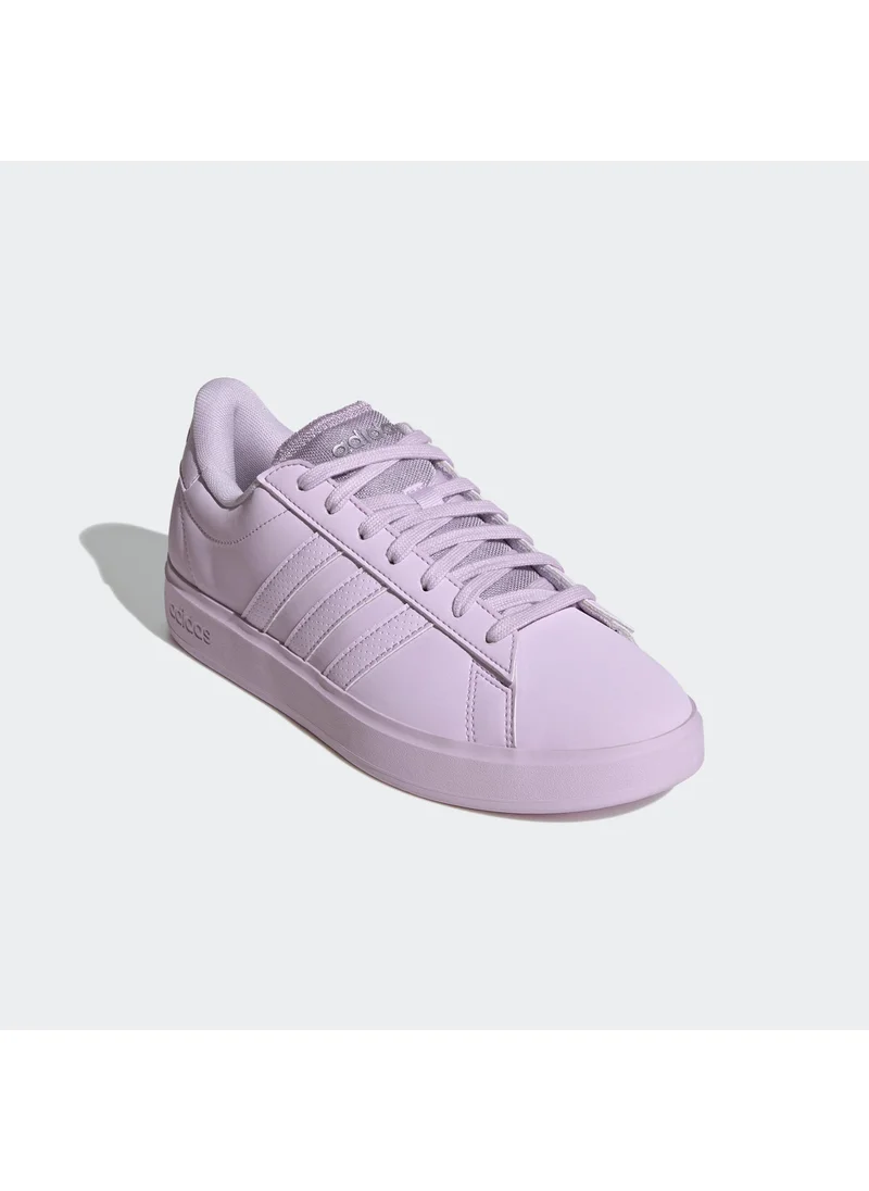 Adidas Grand Court 2.0