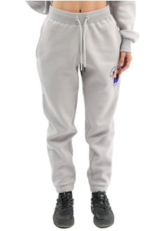 ASTK Regular printed sweatpants  - Image 2