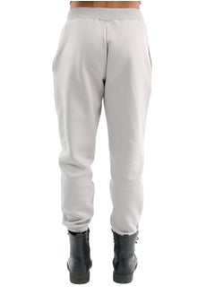 ASTK Regular printed sweatpants  - Image 4