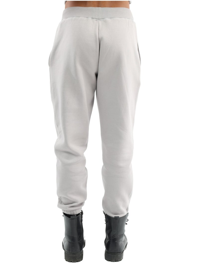 ASTK Regular printed sweatpants  - Image 4