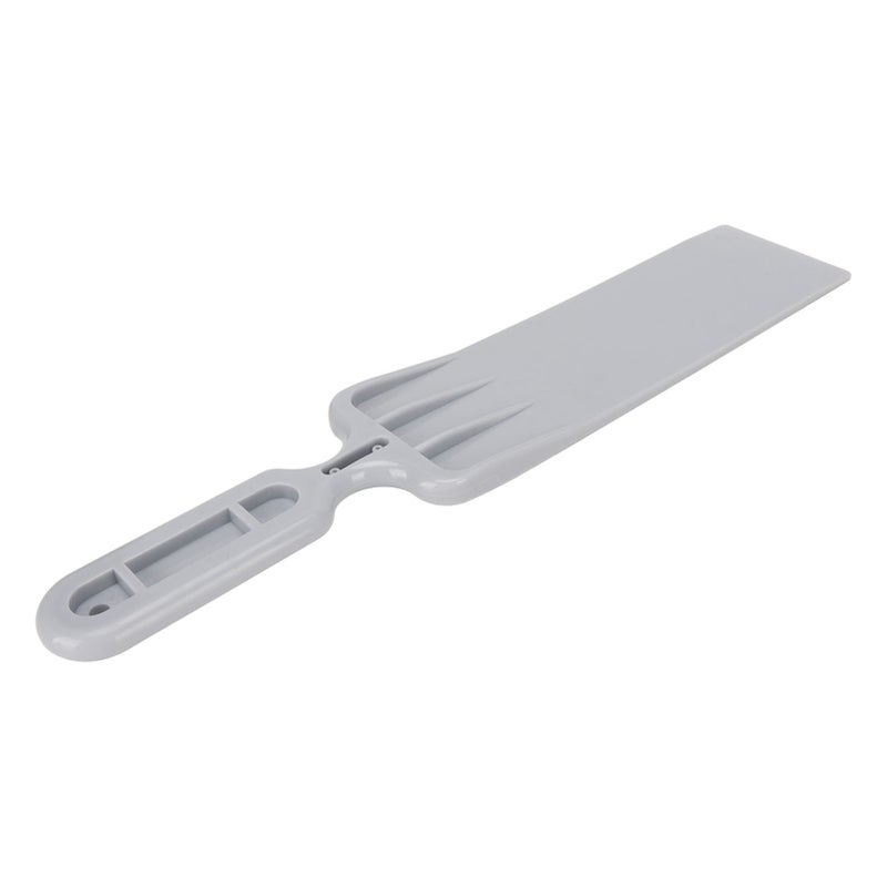 Bed Tucking Paddle Tool Keep Neatly Hard Labor Saving Universal Portable Bedsheet Change Helper - Image 4