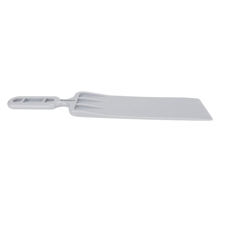 Bed Tucking Paddle Tool Keep Neatly Hard Labor Saving Universal Portable Bedsheet Change Helper - Image 3