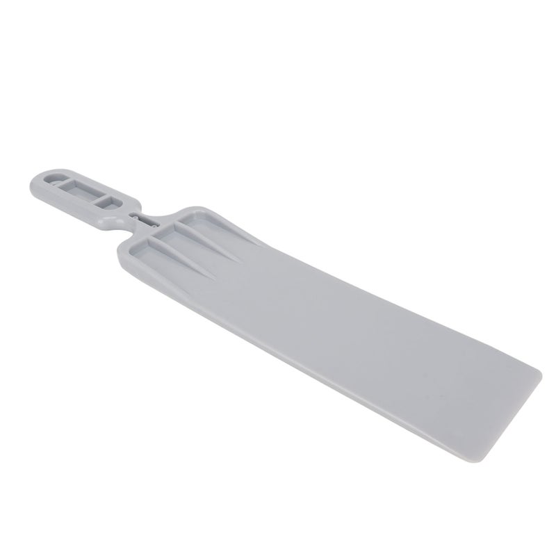 Bed Tucking Paddle Tool Keep Neatly Hard Labor Saving Universal Portable Bedsheet Change Helper - Image 2