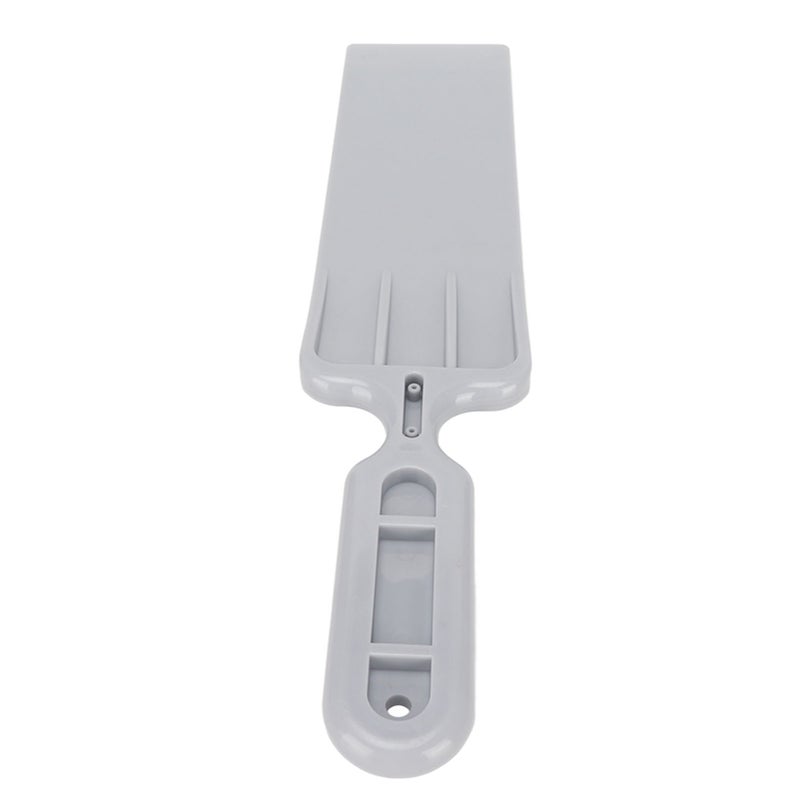 Bed Tucking Paddle Tool Keep Neatly Hard Labor Saving Universal Portable Bedsheet Change Helper - Image 5