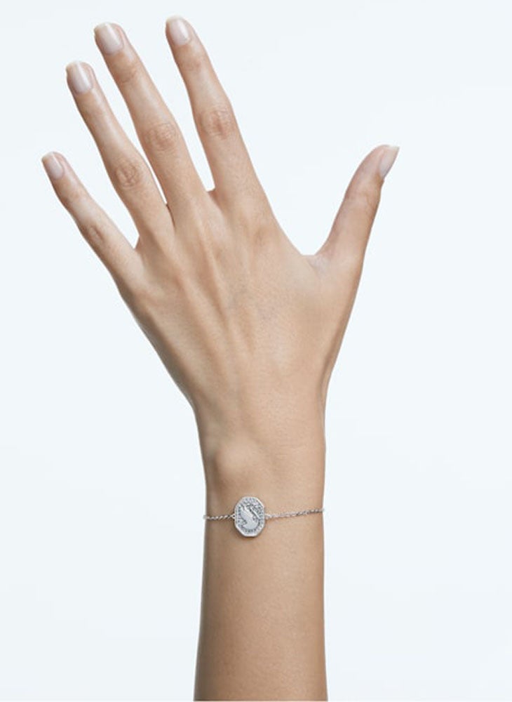 عام سوار سيجنوم - Image 2