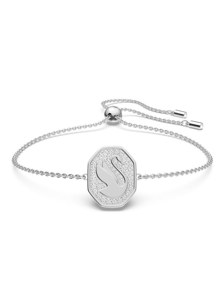 عام سوار سيجنوم - Image 1