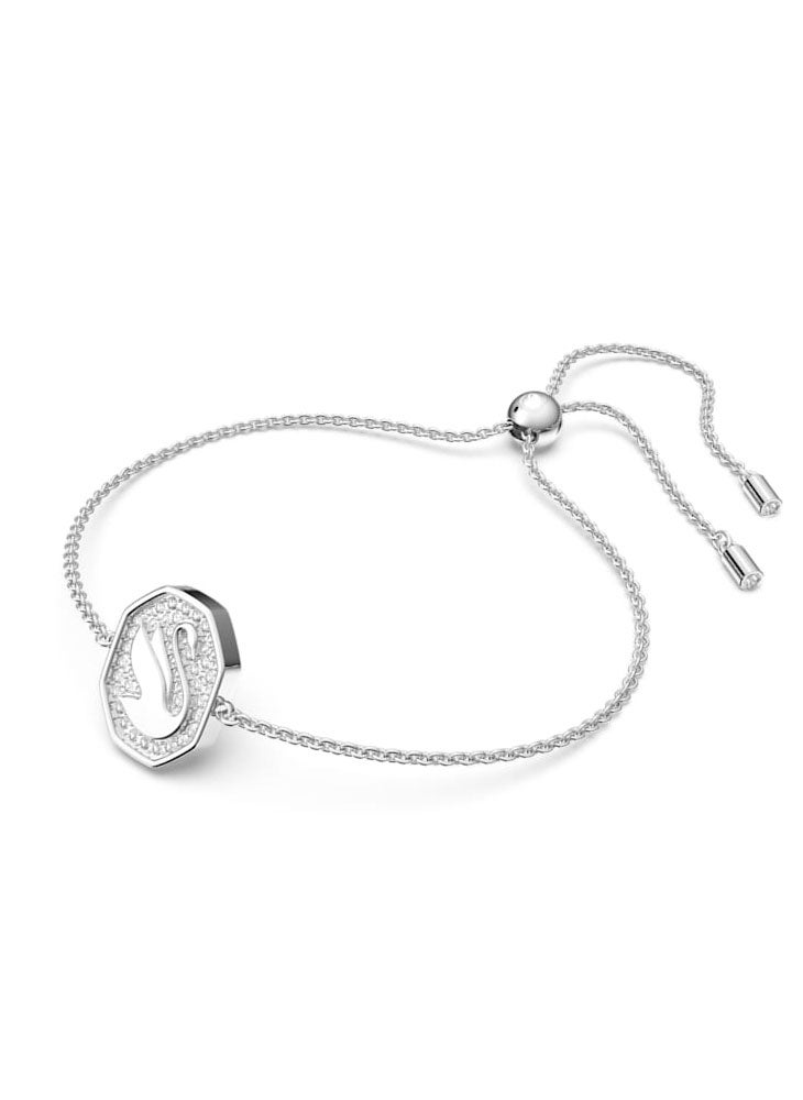 عام سوار سيجنوم - Image 3