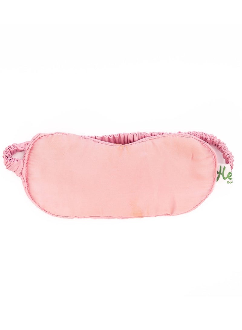 هيرز قناع عين ساتان