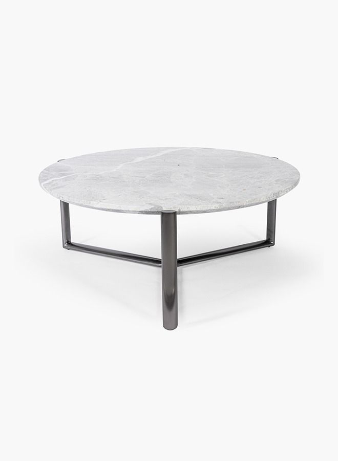 2XL Home Benz Coffee Table  - Image 2