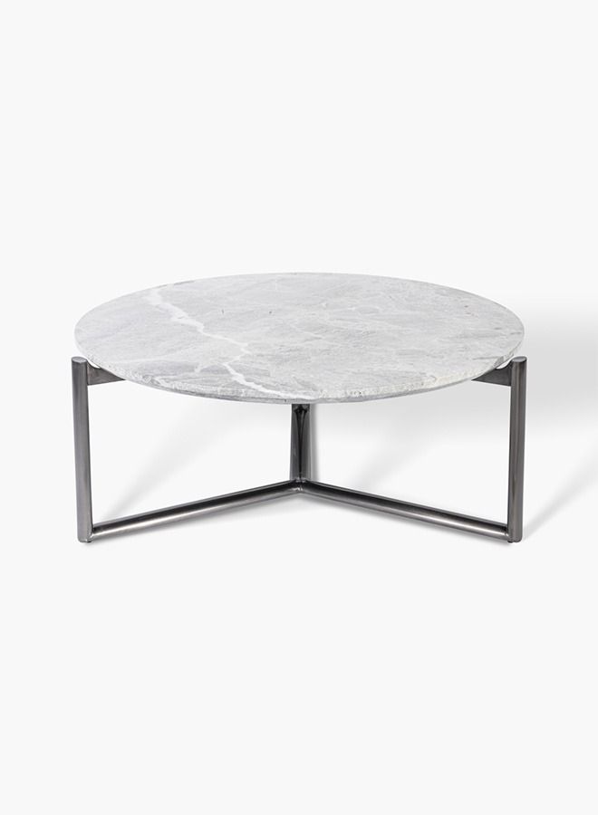 2XL Home Benz Coffee Table  - Image 1