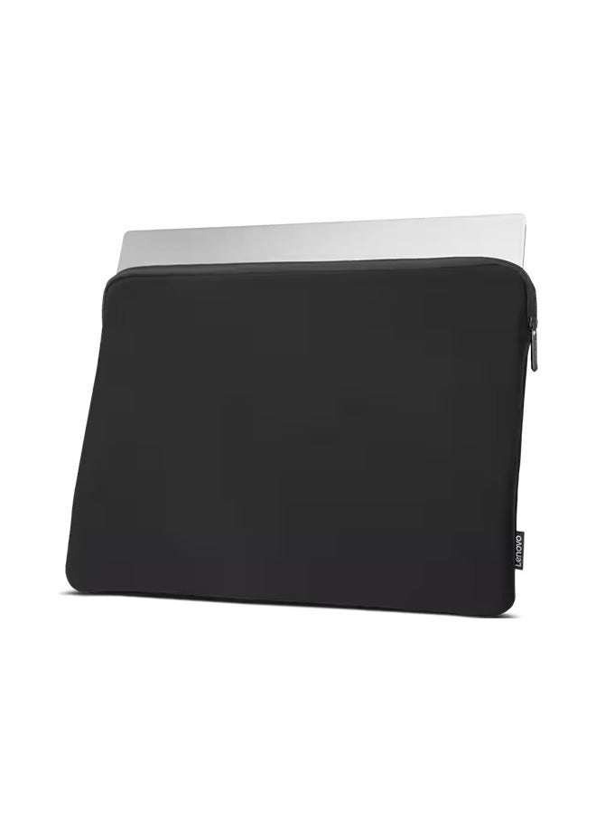 Lenovo Lenovo Basic Sleeve 15.6 inch for Laptop/Tablet  - Image 1