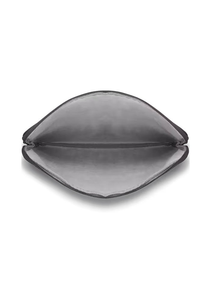 Lenovo Lenovo Basic Sleeve 15.6 inch for Laptop/Tablet  - Image 2