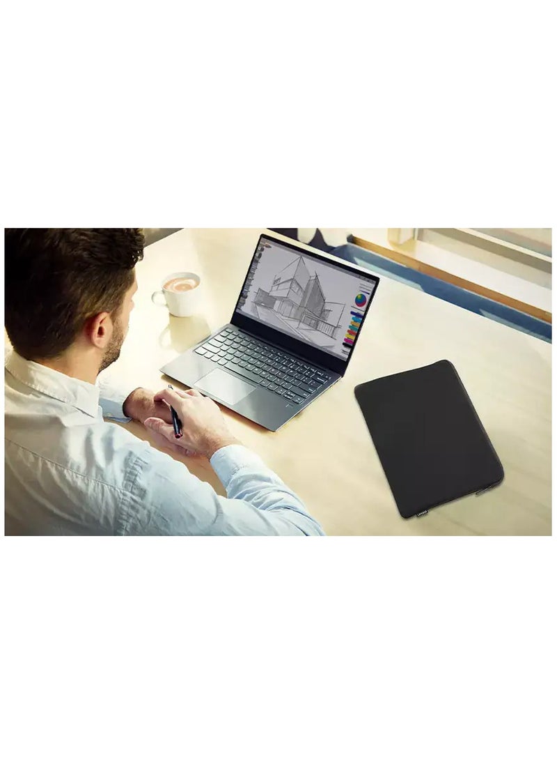 Lenovo Lenovo Basic Sleeve 15.6 inch for Laptop/Tablet  - Image 3
