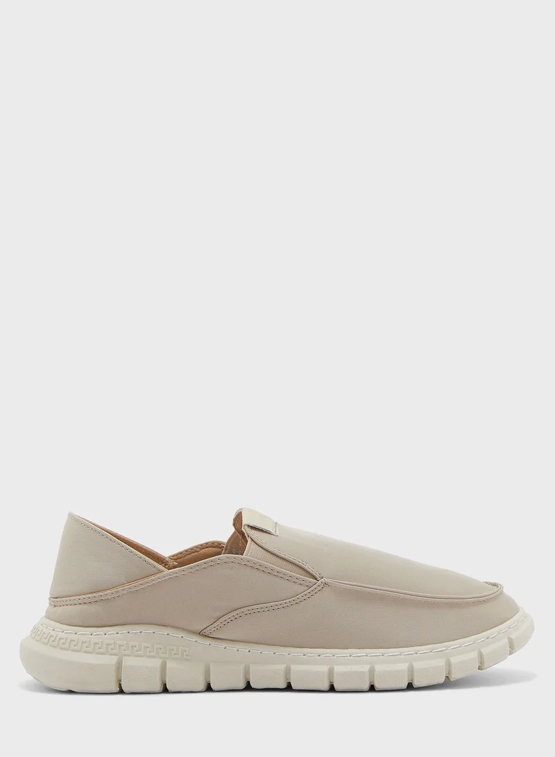 Seventy Five Casual Mule Slip On