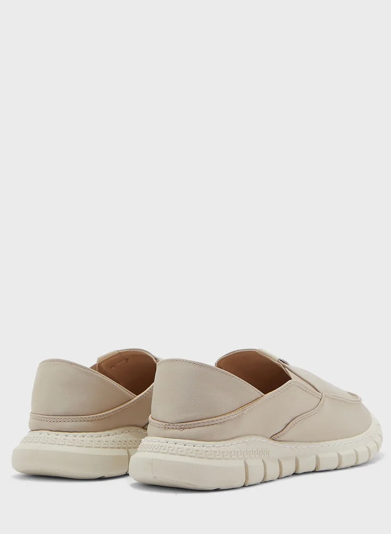 Seventy Five Casual Mule Slip On