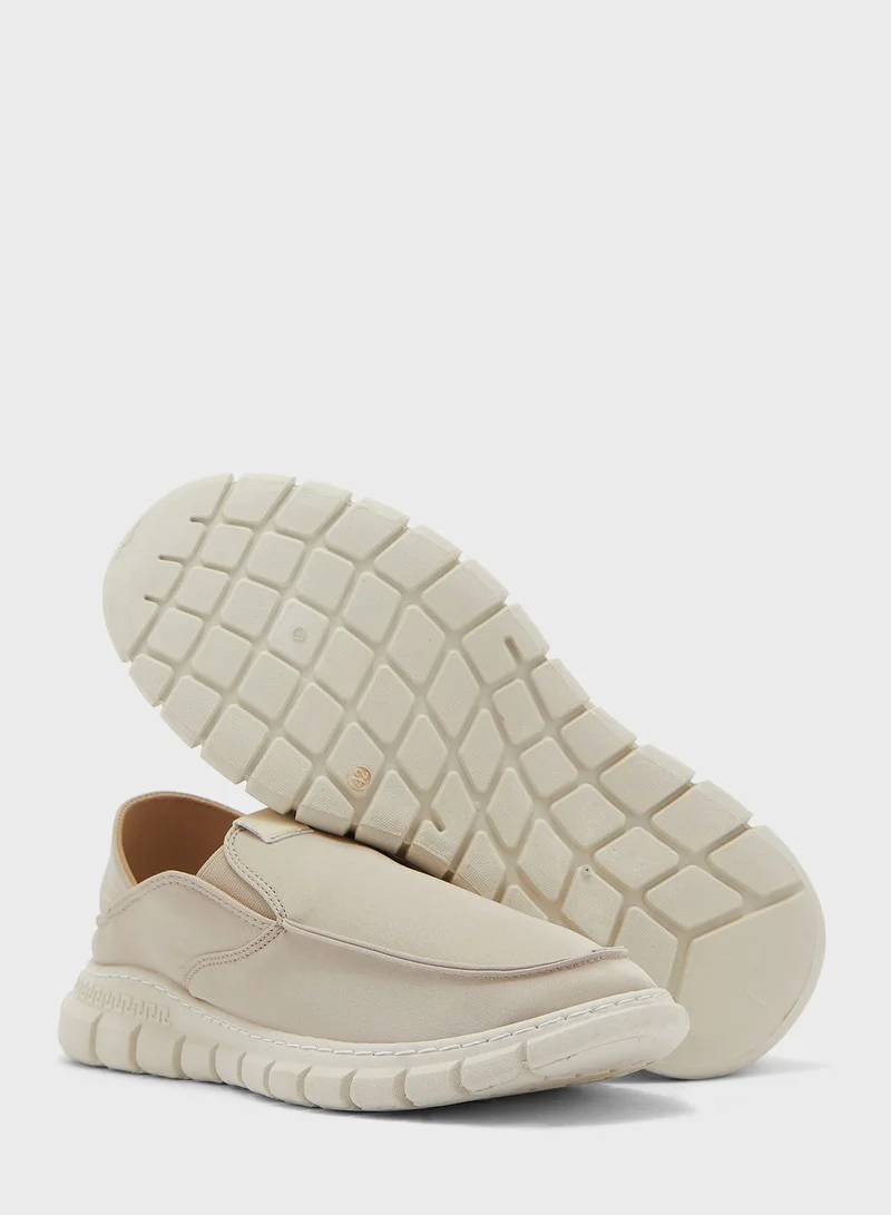 Seventy Five Casual Mule Slip On