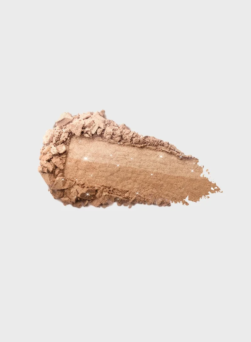 KIKO MILANO Shimmer Dream Highlighter 02