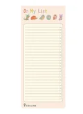Collins baby pink