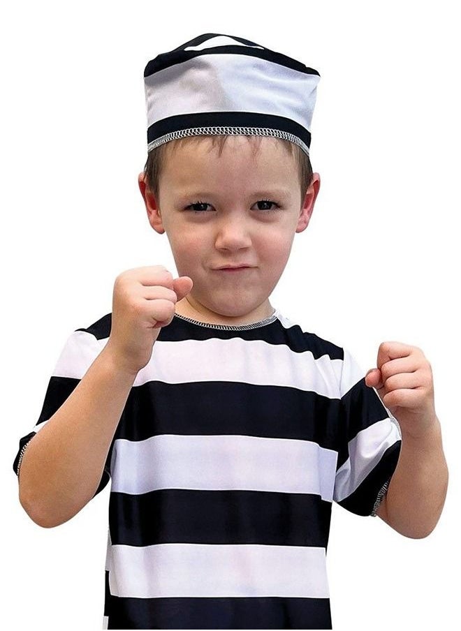 Prisoner Book Week Costumes - pzsku/ZE3828772ECA54D655444Z/45/_/1676364496/e39ac31c-829a-4146-a7f0-7d7b4e9ef408