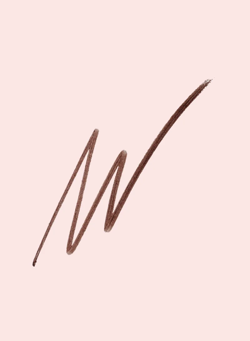MAC Cosmetics Colour Excess Gel Pencil Eye Liner - Skip The Waitlist