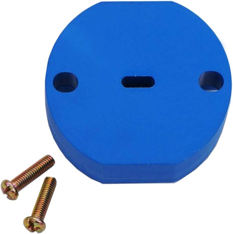 TWTADE / -0~100 Celsius RTD PT100 SBW Temperature Sensor Temperature Transmitter Isolated Detector Module -0~100 Degree - 4-20MA - Image 2