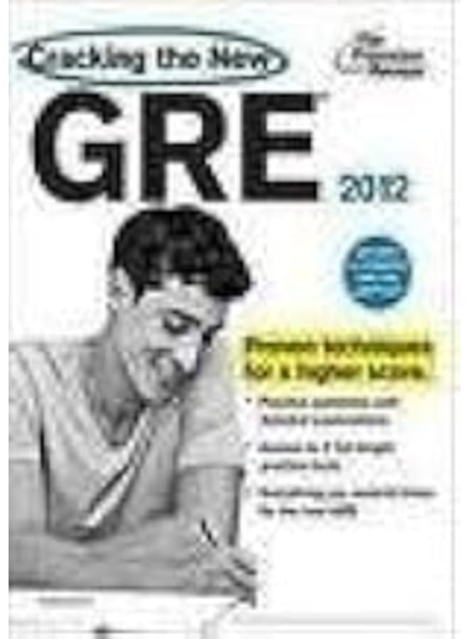 Medicinal Plants of the World