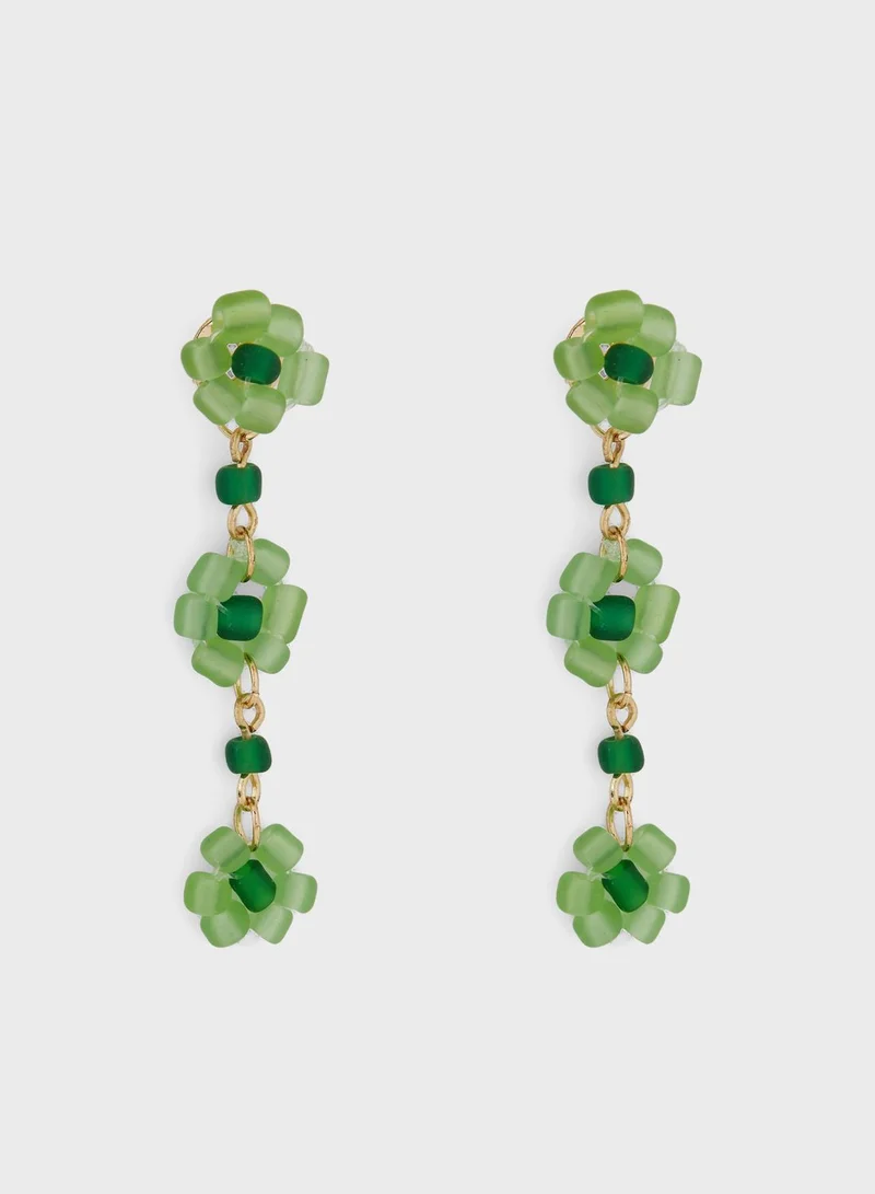 Petit Moments Tink Earrings