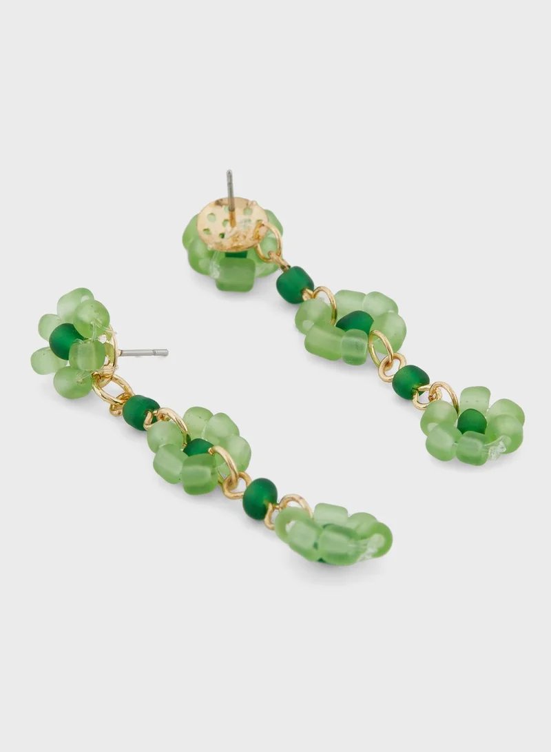 Petit Moments Tink Earrings