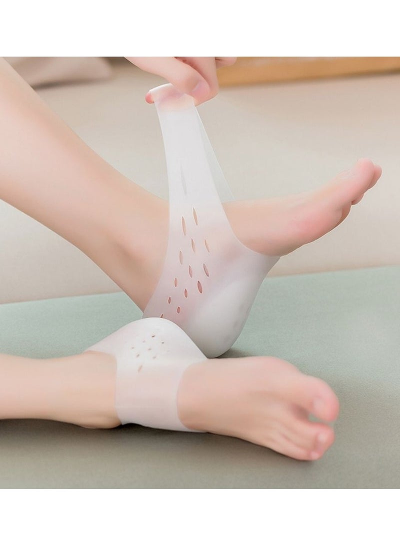Invisible Heightening Pad Increases The Height By 2cm - Image 1