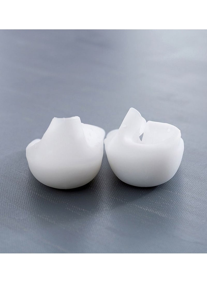 Invisible Heightening Pad Increases The Height By 2cm - Image 5