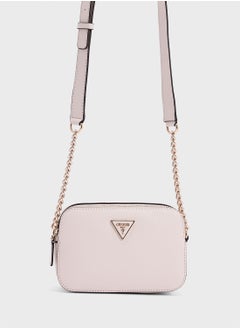 GUESS Noelle Camera Crossbody  - Image 1