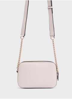 GUESS Noelle Camera Crossbody  - Image 2