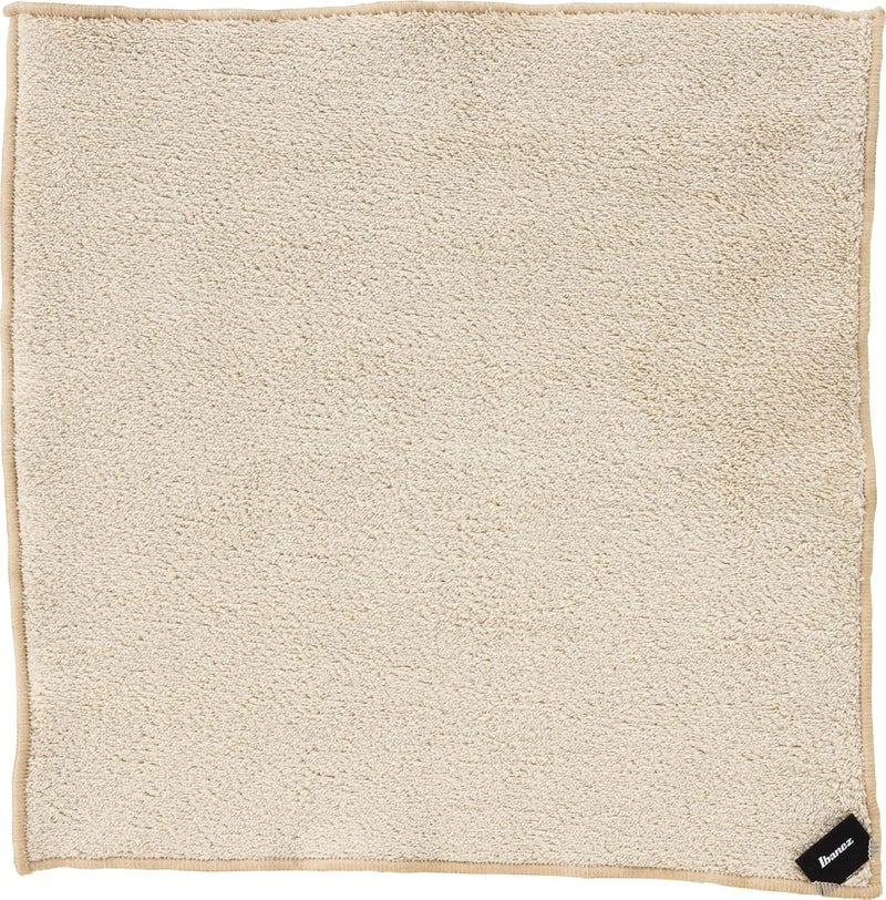 Ibanez Instrument Cloth - Image 2