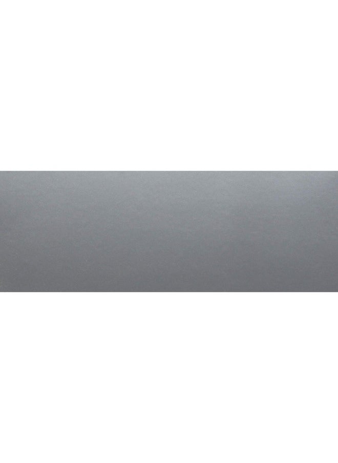 Hangar 9 - Ultracote Silver Hanu881 Airplane Covering - Image 1