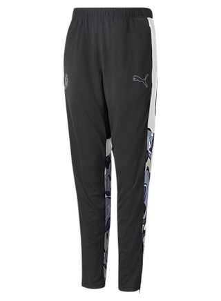 Neymar Jr Creativity Youth Kids Football Training Pants