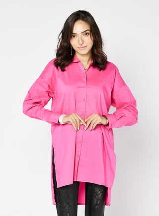 TUNIC Shirts & Blouses - pzsku/ZE38444FC3CA167C17BF2Z/45/_/1698928617/3a288245-7138-4f1f-a5ed-1aadbe5183c4