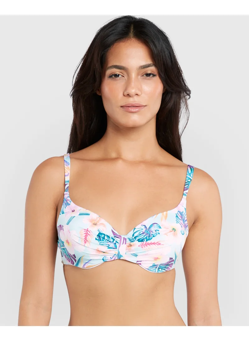 لا سينزا La Senza Padded Swimwear