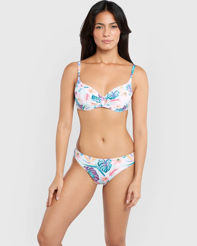 La Senza La Senza Padded Swimwear
