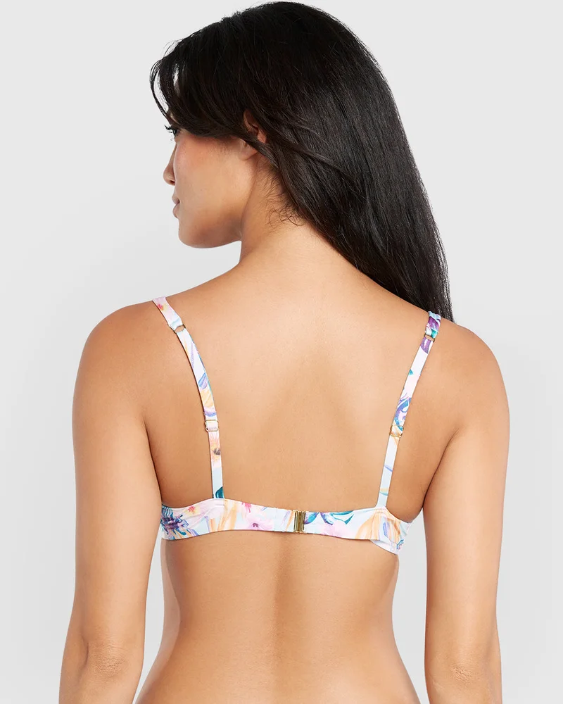 La Senza La Senza Padded Swimwear