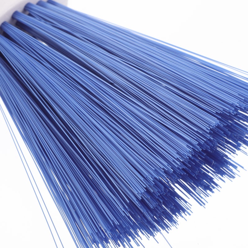 1 Set Car Detailing Brush Car Interior Dust Sweeping Brush Car Interior Cleaning Tools Auto Interior Dust Brush Car Accessories For Dashboard - Image 4