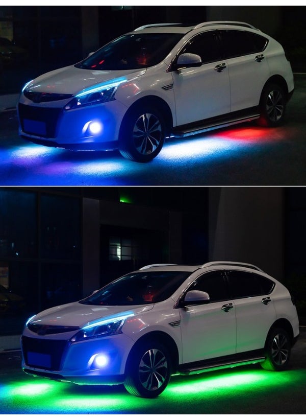 Under Vehicle LED Kit Sound Sensitive Mobile App Controlled LED App Controlled LED Xenon Kit - pzsku/ZE38490036AC6D16D85DEZ/45/_/1737275964/b1a81f56-4404-48b2-9fa0-57b86bf19636