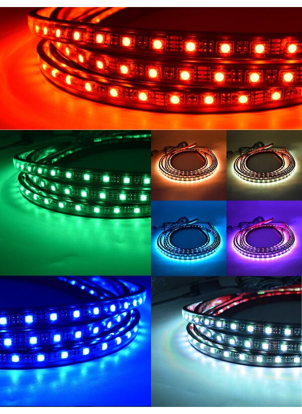 Under Vehicle LED Kit Sound Sensitive Mobile App Controlled LED App Controlled LED Xenon Kit - pzsku/ZE38490036AC6D16D85DEZ/45/_/1737275965/d2cf6c85-318b-445c-9449-d6169cea2ce3