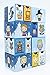 YuMe Feature Harry Potter 24 pcs Holiday Calendar - Image 2